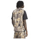 Adidas Ανδρικό γιλέκο Og Camo Vest